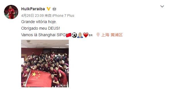 无遮挡又黄又爽的视频